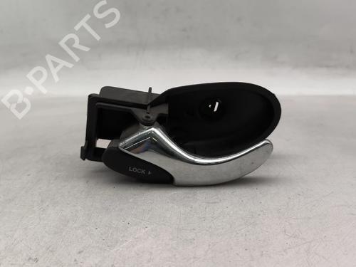 rear-left-interior-door-handle-ford-focus-i-turnier-dnw-1999-2000-2001-2002-2003-2004-2005-2006-2007-25825597 main image