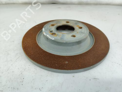 other-mercedes-benz-cla-c118-2019-33676126 main image
