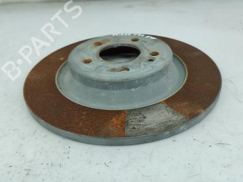 other-mercedes-benz-cla-c118-2019-33676127 main image