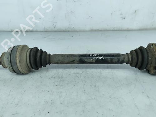 left-rear-driveshaft-bmw-5-e39-1995-1996-1997-1998-1999-2000-2001-2002-2003-33706630 main image