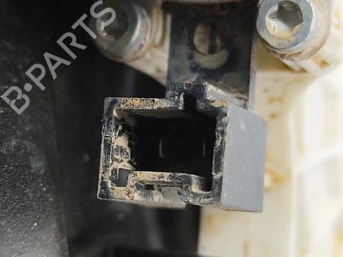 Front right window mechanism MERCEDES-BENZ CLA (C118) CLA 250 e (118.385) | BP33676128C23 - Image 6