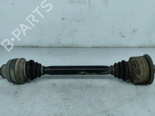 right-rear-driveshaft-bmw-5-e39-1995-1996-1997-1998-1999-2000-2001-2002-2003-33706629 main image