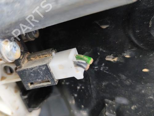 Front left window mechanism MERCEDES-BENZ CLA (C118) CLA 250 e (118.385) | BP33676129C22  - Image 6