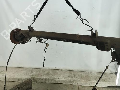 rear-axle-ford-transit-van-fa_-_-2006-2007-2008-2009-2010-2011-2012-2013-2014-33706701 main image