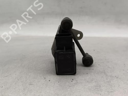 Used Electronic module Electronic module 33706636 33706636