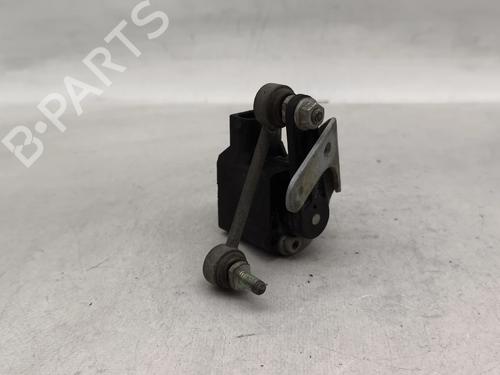 Electronic module BMW 5 (E39) 530 d | BP33706636M83  - Image 5