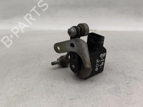 Electronic module BMW 5 (E39) 530 d | BP33706636M83  - Image 6