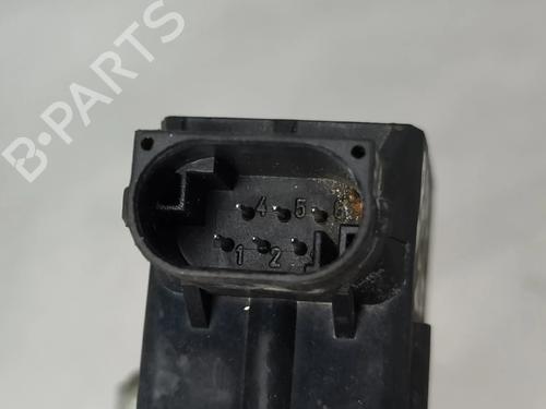Electronic module BMW 5 (E39) 530 d | BP33706636M83  - Image 7