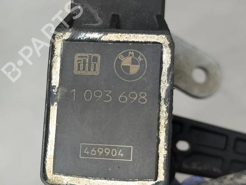 Electronic module BMW 5 (E39) 530 d | BP33706636M83  - Image 8