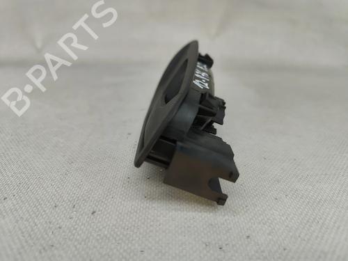 Front right interior door handle FORD TRANSIT CONNECT V408 Box Body/MPV 1.5 TDCi | BP33695685I14 - Image 4