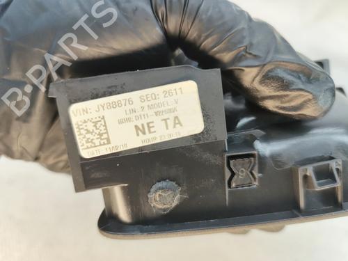 Front right interior door handle FORD TRANSIT CONNECT V408 Box Body/MPV 1.5 TDCi | BP33695685I14 - Image 6