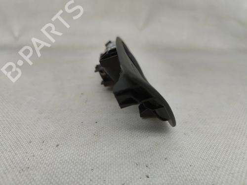 Front right interior door handle FORD TRANSIT CONNECT V408 Box Body/MPV 1.5 TDCi | BP33695685I14 - Image 3