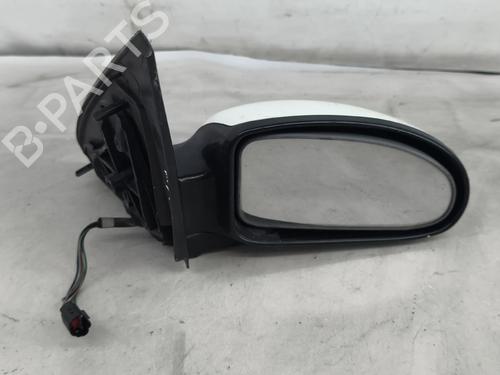 right-mirror-ford-focus-i-turnier-dnw-1999-2000-2001-2002-2003-2004-2005-2006-2007-25825598 main image