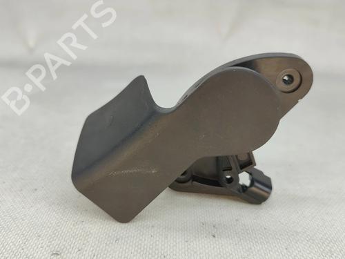 Used Other Other FORD TRANSIT CONNECT V408 Box Body/MPV 1.5 TDCi (101 hp) 33695687 33695687
