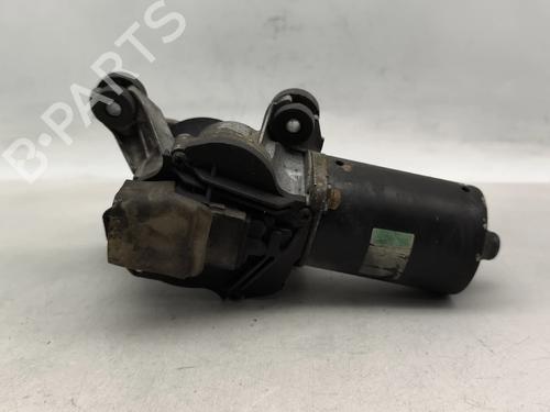 Used Front wiper motor Front wiper motor 26003186 26003186