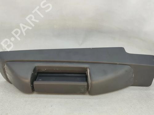Used Interior handle Interior handle FORD TRANSIT CONNECT V408 Box Body/MPV 1.5 TDCi (101 hp) 33695688 33695688