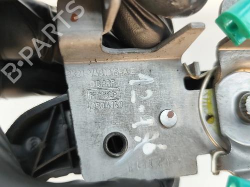 Interior handle FORD TRANSIT CONNECT V408 Box Body/MPV 1.5 TDCi | BP33695689I7  - Image 5
