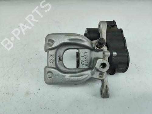 left-rear-brake-caliper-mercedes-benz-cla-c118-2019-33676136 main image