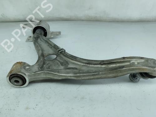 Used Right front suspension arm Right front suspension arm MERCEDES-BENZ CLA (C118) CLA 250 e (118.386) (218 hp) 33676137 33676137