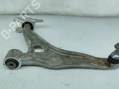 Used Left front suspension arm Left front suspension arm MERCEDES-BENZ CLA (C118) CLA 250 e (118.386) (218 hp) 33676138 33676138