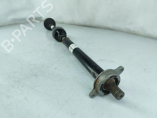 Right front driveshaft MERCEDES-BENZ CLA (C118) CLA 250 e (118.385) | BP33676139M39 - Image 3