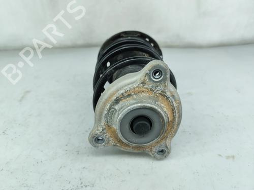 Left front shock absorber MERCEDES-BENZ CLA (C118) CLA 250 e (118.385) | BP33676142M16 - Image 3