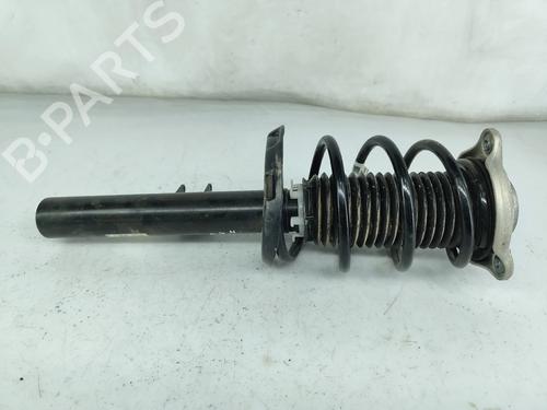 Left front shock absorber MERCEDES-BENZ CLA (C118) CLA 250 e (118.385) | BP33676142M16 - Image 2