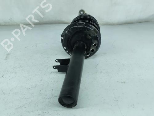 Left front shock absorber MERCEDES-BENZ CLA (C118) CLA 250 e (118.385) | BP33676142M16 - Image 4