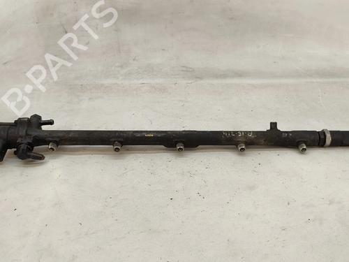 injection-rail-mercedes-benz-m-class-w163-1998-1999-2000-2001-2002-2003-2004-2005-33706694 main image