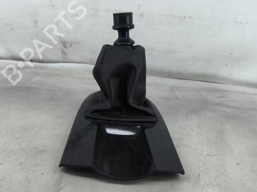 Used Shift knob Shift knob FORD FOCUS I Turnier (DNW) 1.8 Turbo DI / TDDi (90 hp) 25825602 25825602