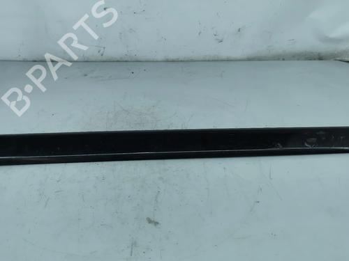 Dørliste Dørliste CITROËN C5 II (RC_) 1.6 HDi (RC8HZB) (109 hp) 33398271 33398271