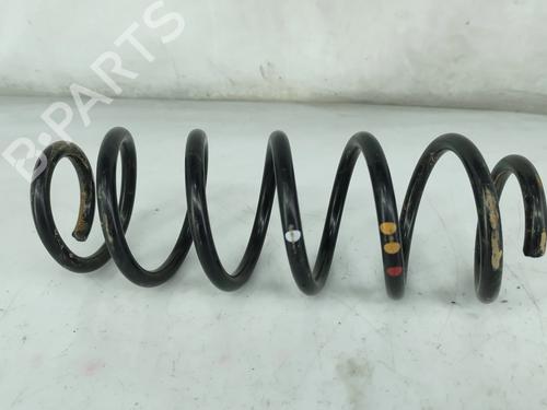 shock-absorber-spring-mercedes-benz-cla-c118-2019-33676145 main image