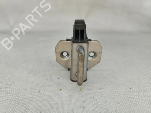 Used Other Other FORD TRANSIT CONNECT V408 Box Body/MPV 1.5 TDCi (101 hp) 33695701 33695701