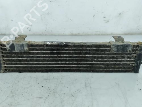 oil-radiator-mercedes-benz-m-class-w163-1998-1999-2000-2001-2002-2003-2004-2005-33706698 main image