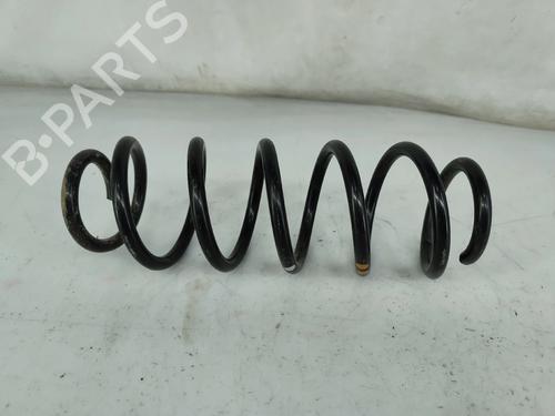 shock-absorber-spring-mercedes-benz-cla-c118-2019-33676146 main image