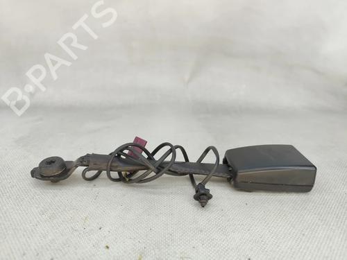 Engate do cinto Engate do cinto FORD TRANSIT CONNECT V408 Box Body/MPV 1.5 TDCi (101 hp) 33695703 33695703
