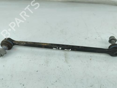 other-mercedes-benz-cla-c118-2019-33676147 main image