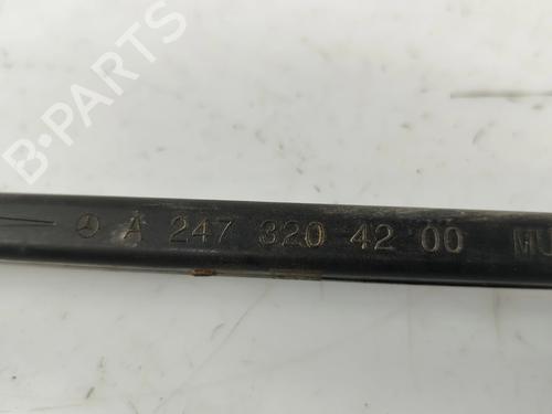 Other MERCEDES-BENZ CLA (C118) CLA 250 e (118.385) | BP33676147O1  - Image 5