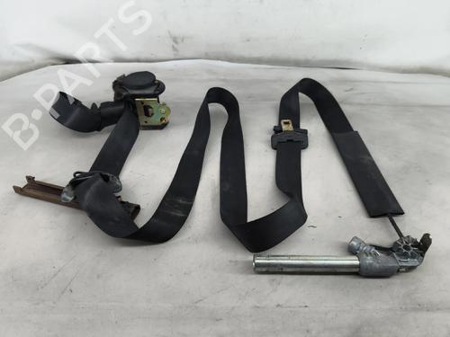front-right-seatbelt-citroen-c5-ii-rc_-2004-2005-2006-2007-2008-33398266 main image