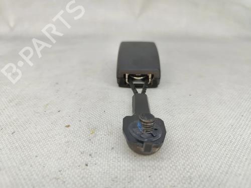 Seat buckle FORD TRANSIT CONNECT V408 Box Body/MPV 1.5 TDCi | BP33695704I32 - Image 3