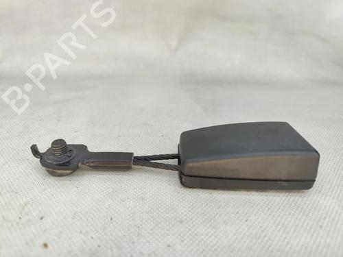 Engate do cinto Engate do cinto FORD TRANSIT CONNECT V408 Box Body/MPV 1.5 TDCi (101 hp) 33695704 33695704