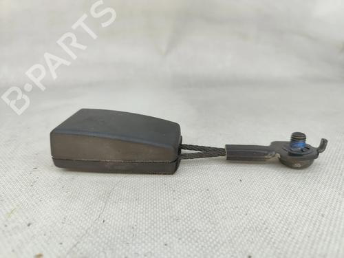Seat buckle FORD TRANSIT CONNECT V408 Box Body/MPV 1.5 TDCi | BP33695704I32 - Image 2