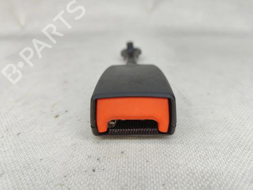 Seat buckle FORD TRANSIT CONNECT V408 Box Body/MPV 1.5 TDCi | BP33695704I32 - Image 4