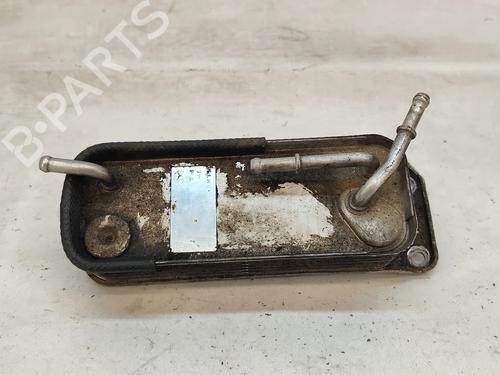 other-mercedes-benz-m-class-w163-1998-1999-2000-2001-2002-2003-2004-2005-33706697 main image