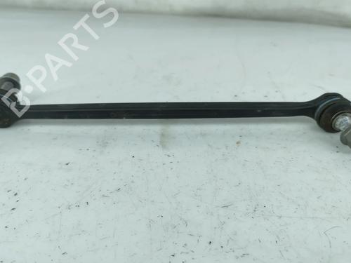 other-mercedes-benz-cla-c118-2019-33676148 main image