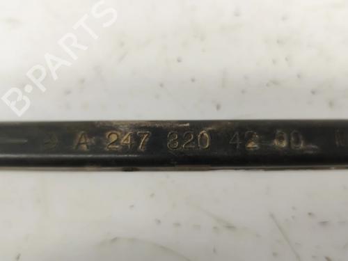 Other MERCEDES-BENZ CLA (C118) CLA 250 e (118.385) | BP33676148O1  - Image 5