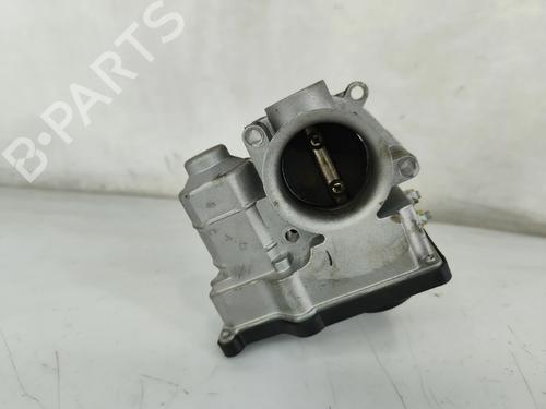Used Throttle body Throttle body 33676274 33676274