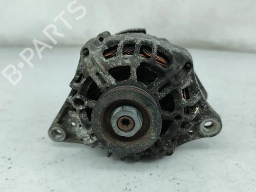 Used Alternator Alternator 33676275 33676275