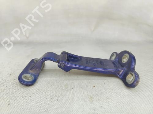 Used Hinge/Door check strap Hinge/Door check strap FORD TRANSIT CONNECT V408 Box Body/MPV 1.5 TDCi (101 hp) 33706684 33706684