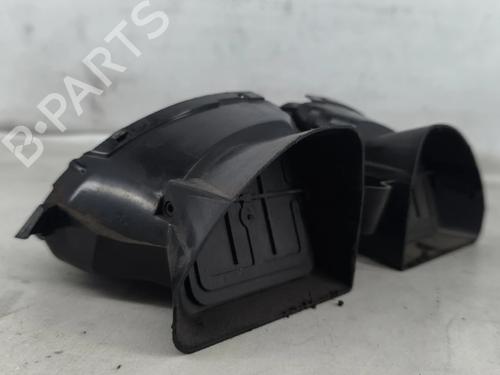 Air vent CITROËN C5 II (RC_) 1.6 HDi (RC8HZB) | BP33398259I21 - Image 5